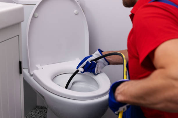 Best Water Softener Installation  in Royal Kunia, HI