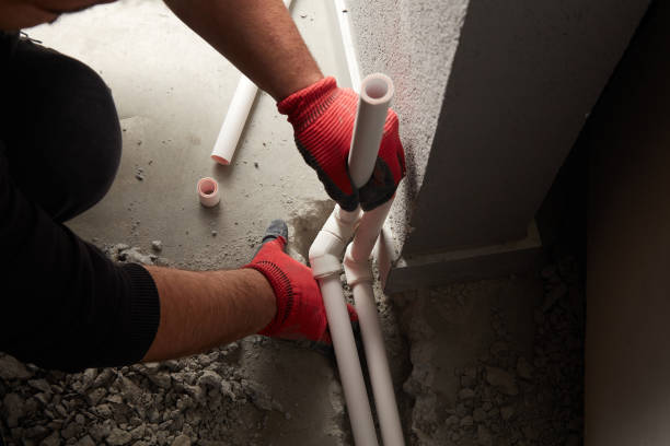 Best Shower Repair Services  in Royal Kunia, HI