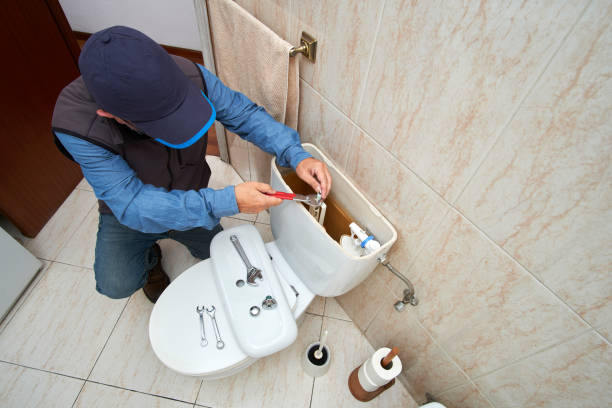 Best Affordable Plumbing Services  in Royal Kunia, HI
