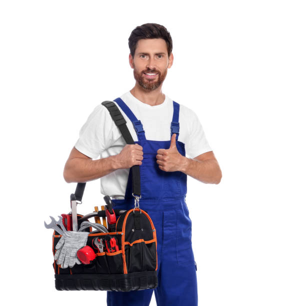 Best Pipe Repair Near Me  in Royal Kunia, HI