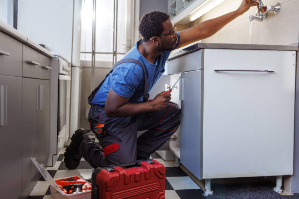 Best 24-Hour Plumber Near Me  in Royal Kunia, HI